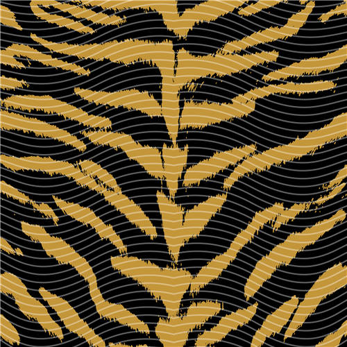 holographic Big- 387